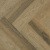 Кварцвиниловая плитка SPC Aquamax Integra Амбуаз Кварцвиниловая плитка SPC Aquamax Integra Амбуаз