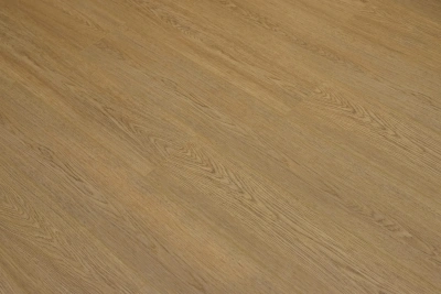 Кварцвиниловая плитка SPC Steinholz Element Блюм