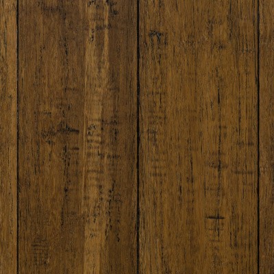 Массивная доска Jackson Flooring Бамбук Ява
