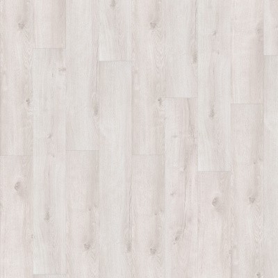 Кварцвиниловая плитка SPC Adelar Eterna Sebastian Oak 05108
