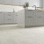 Кварцвиниловая плитка SPC Alpine Floor PARQUET LIGHT Eco 13-6 Зимний лес