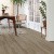 Кварцвиниловая плитка SPC Adelar Eterna Acoustic Summer Oak 05859 Кварцвиниловая плитка SPC Adelar Eterna Acoustic Summer Oak 05859