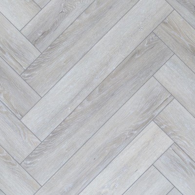 Кварцвиниловая плитка Aquafloor Parquet AF6012PQ