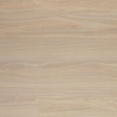 Кварцвиниловая плитка SPC Aquafloor Classic AF5516