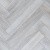 Кварцвиниловая плитка Aquafloor Parquet AF6012PQ