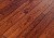 Плинтус массивный Lewis & Mark Дуб Американский Кентукки (светлый) (1800-2200) х 80 х 18