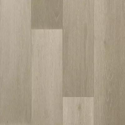 Кварцвиниловая плитка SPC Fargo Comfort Дуб Спелый Миндаль