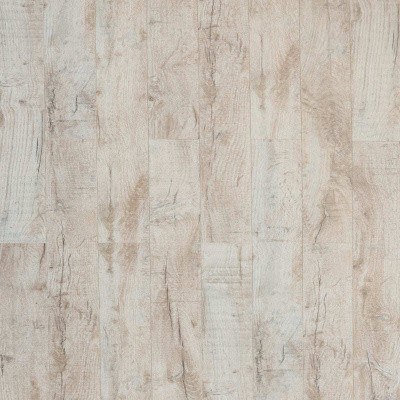 Ламинат AlixFloor City Line Дуб дымчатый италика
