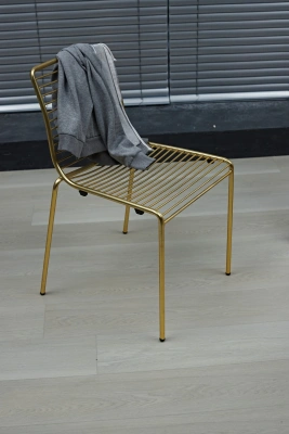 Кварцвиниловая плитка SPC Steinholz Element Химмель