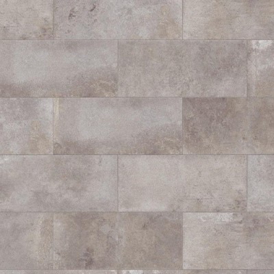 Ламинат Classen Visio Grande Aqua Protect Бетон песочный