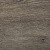 Кварцвиниловая плитка Alpine Floor GRAND SEQUOIA SUPERIOR ABA Eco 11-803 Венге Грей Кварцвиниловая плитка Alpine Floor GRAND SEQUOIA SUPERIOR ABA Eco 11-803 Венге Грей