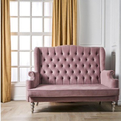 Кварцвиниловая плитка SPC VINILAM PARQUET HERRINGBONE Паркет Скандинавский