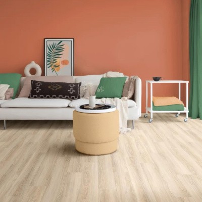 Кварцвиниловая плитка SPC Adelar Solida Riviera Оаk 0З220