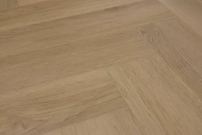 Кварцвиниловая плитка SPC Steinholz Herringbone Лайбниц
