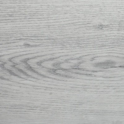 Кварцвиниловая плитка SPC Alpine Floor SOLO PLUS Eco 14-901 Маэстоса