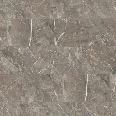 Ламинат Classen Visio Grande Aqua Protect Гранит черный