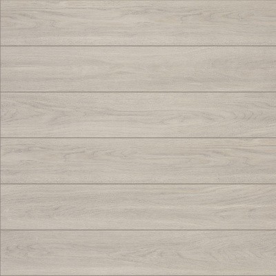 Ламинат Classen Pool Aqua Protect Oak light grey