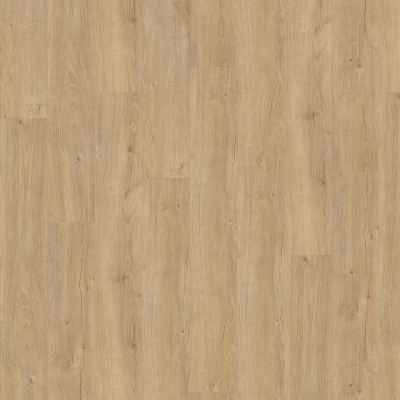 Кварцвиниловая плитка SPC Adelar Eterna Acoustic Sebastian Oak 05325