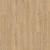 Кварцвиниловая плитка SPC Adelar Eterna Acoustic Sebastian Oak 05325