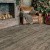 Кварцвиниловая плитка Alpine Floor GRAND SEQUOIA SUPERIOR ABA Eco 11-803 Венге Грей Кварцвиниловая плитка Alpine Floor GRAND SEQUOIA SUPERIOR ABA Eco 11-803 Венге Грей