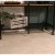 Кварцвиниловая плитка WPC VINILAM CERAMO STONE Бетон белый