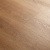 Кварцвиниловая плитка Aquafloor RealWood AF6052 GLUE