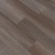 Кварцвиниловая плитка Stonewood Сейба
