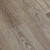 Кварцвиниловая плитка LVT Alpine Floor GRAND SEQUOIA Eco 11-1502 Клауд