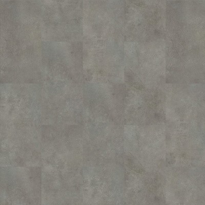 Кварцвиниловая плитка SPC Adelar Eterna Ponza 14911