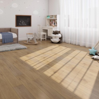 Кварцвиниловая плитка SPC Steinholz Prime Земпер