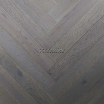 Английская елка GreenLine Matt Рубикон