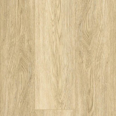 Кварцвиниловая плитка SPC Aquamax Virtuose Дуб Капричио