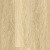 Кварцвиниловая плитка SPC Aquamax Virtuose Дуб Капричио Кварцвиниловая плитка SPC Aquamax Virtuose Дуб Капричио