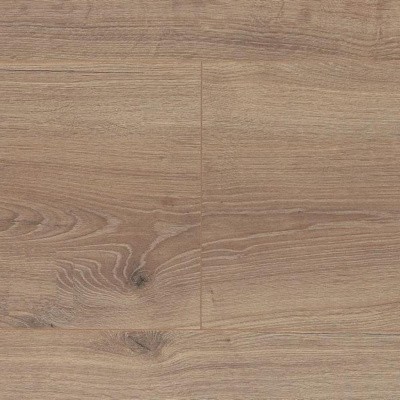 Ламинат Classen Sensa SkyLine Aqua Protect Salome