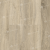 Кварцвиниловая плитка SPC Alpine Floor PREMIUM XL Eco 7-13 Дуб Млечный Кварцвиниловая плитка SPC Alpine Floor PREMIUM XL Eco 7-13 Дуб Млечный
