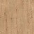 Ламинат Ter Hurne Dureco Classic Line Дуб Cахара бежевый Ламинат Ter Hurne Dureco Classic Line Дуб Cахара бежевый