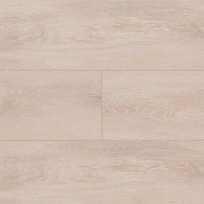 Ламинат Belfloor Universal 8 BF80-2350-UN