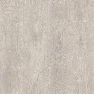 Кварцвиниловая плитка SPC AlixFloor City Line Дуб вельветовый серый