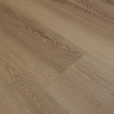 Кварцвиниловая плитка SPC Steinholz Prime Прилау