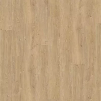 Кварцвиниловая плитка SPC Adelar Eterna Sebastian Oak 05325