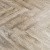 Кварцвиниловая плитка SPC Alpine Floor EXPRESSIVE PARQUET Eco 10-6 Американское ранчо
