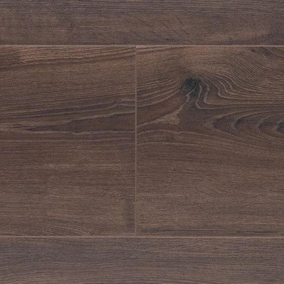 Ламинат Classen Sensa SkyLine Aqua Protect Payson