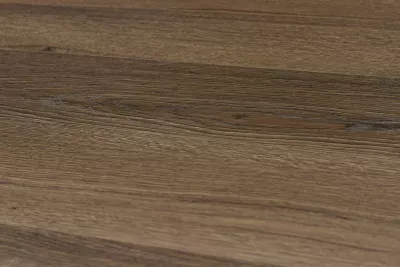 Кварцвиниловая плитка SPC Steinholz Element Вельт