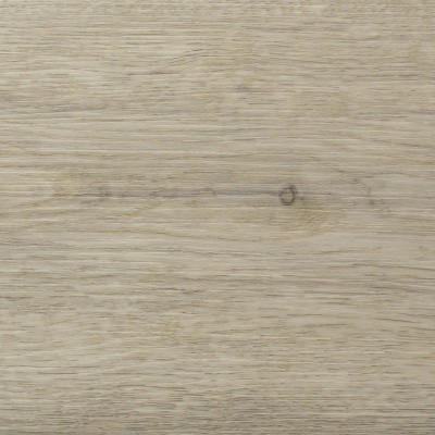 Кварцвиниловая плитка SPC Alpine Floor SOLO PLUS Eco 14-601 Ларго