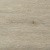 Кварцвиниловая плитка SPC Alpine Floor SOLO PLUS Eco 14-601 Ларго
