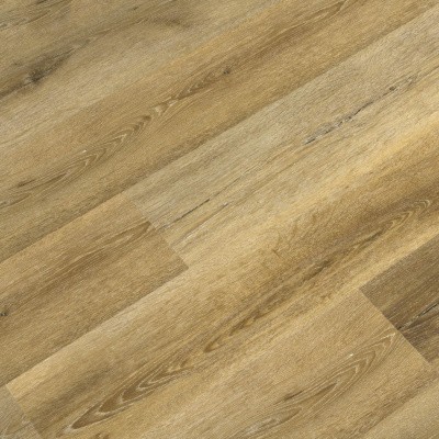 Кварцвиниловая плитка Stonewood Балтеро