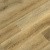 Кварцвиниловая плитка Stonewood Балтеро Кварцвиниловая плитка Stonewood Балтеро