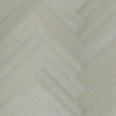 Кварцвиниловая плитка SPC Fargo Herringbone Дуб Модена