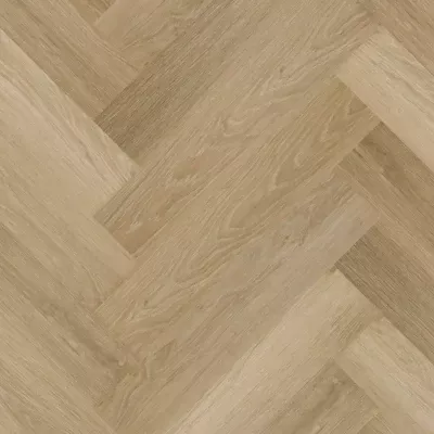 Кварцвиниловая плитка SPC Fargo Parquet Дуб Норден