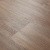 Кварцвиниловая плитка Aquafloor Classic Glue AF5514